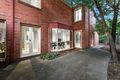 Property photo of 20 Callaghan Avenue Glen Waverley VIC 3150