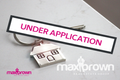 Property photo of 29 Jarvis Avenue Croydon VIC 3136