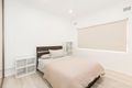 Property photo of 6/29 Parramatta Street Cronulla NSW 2230