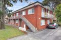 Property photo of 6/29 Parramatta Street Cronulla NSW 2230
