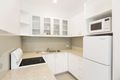 Property photo of 6/29 Parramatta Street Cronulla NSW 2230