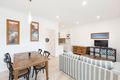 Property photo of 6/29 Parramatta Street Cronulla NSW 2230