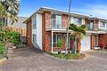 Property photo of 1/65 Taylor Street Pialba QLD 4655