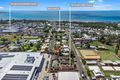 Property photo of 1/65 Taylor Street Pialba QLD 4655
