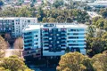 Property photo of 702/11 Washington Avenue Riverwood NSW 2210