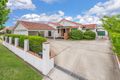 Property photo of 225 Rode Road Wavell Heights QLD 4012