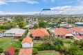 Property photo of 225 Rode Road Wavell Heights QLD 4012