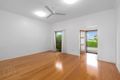Property photo of 225 Rode Road Wavell Heights QLD 4012