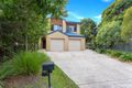 Property photo of 1/3 Dowling Drive Southport QLD 4215