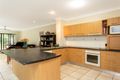 Property photo of 1/3 Dowling Drive Southport QLD 4215