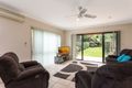 Property photo of 1/3 Dowling Drive Southport QLD 4215