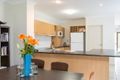 Property photo of 1/3 Dowling Drive Southport QLD 4215