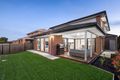 Property photo of 50 Kerrabee Drive Mernda VIC 3754