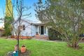 Property photo of 105A Scrivener Street O'Connor ACT 2602