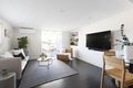 Property photo of 100 Evans Street Rozelle NSW 2039
