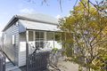 Property photo of 100 Evans Street Rozelle NSW 2039