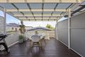 Property photo of 100 Evans Street Rozelle NSW 2039