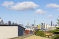 Property photo of 100 Evans Street Rozelle NSW 2039