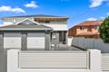 Property photo of 8A Cardigan Road Greenacre NSW 2190