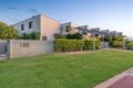 Property photo of 2/3 Mitchell Street Mount Lawley WA 6050