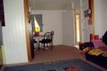 Property photo of 30 Chadford Street Wallumbilla QLD 4428