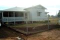Property photo of 30 Chadford Street Wallumbilla QLD 4428