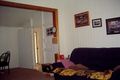 Property photo of 30 Chadford Street Wallumbilla QLD 4428