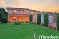 Property photo of 22 Tellicherry Circuit Beaumont Hills NSW 2155