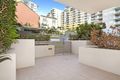 Property photo of 109/51 Hope Street Spring Hill QLD 4000