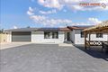 Property photo of 42 McKenzie Road Elizabeth Downs SA 5113