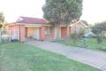 Property photo of 20 Heywood Close Hinchinbrook NSW 2168