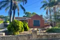 Property photo of 7 Gardner Street Plympton SA 5038