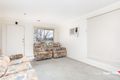 Property photo of 1/127 Virgilia Drive Hoppers Crossing VIC 3029