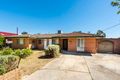 Property photo of 21 Sandalwood Street Maddington WA 6109