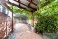 Property photo of 22B Money Road Melville WA 6156