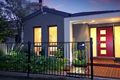Property photo of 12 Bendigo Street Prahran VIC 3181