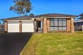 Property photo of 3 Waterside Drive Fletcher NSW 2287
