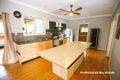 Property photo of 56 Hume Street Russell Island QLD 4184