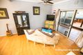 Property photo of 56 Hume Street Russell Island QLD 4184