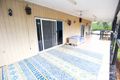Property photo of 56 Hume Street Russell Island QLD 4184