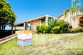 Property photo of 4 Segefield Place Casula NSW 2170
