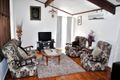 Property photo of 4 Segefield Place Casula NSW 2170