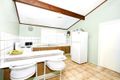 Property photo of 4 Segefield Place Casula NSW 2170