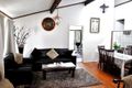 Property photo of 4 Segefield Place Casula NSW 2170