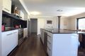 Property photo of 15 Jillaroo Way Muswellbrook NSW 2333