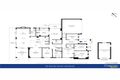 Property photo of 20 Fletcher Street Glenbrook NSW 2773