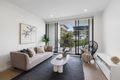 Property photo of 212/222 Bay Road Sandringham VIC 3191