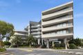 Property photo of 212/222 Bay Road Sandringham VIC 3191