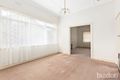Property photo of 113 Brewer Road Bentleigh VIC 3204