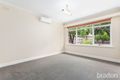 Property photo of 113 Brewer Road Bentleigh VIC 3204